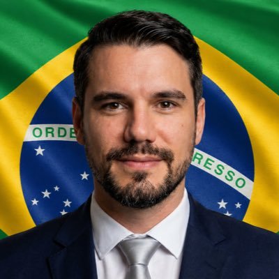 Foto de perfil de Guilherme Todeschini